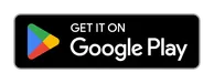 Get Deva AI on Google Play